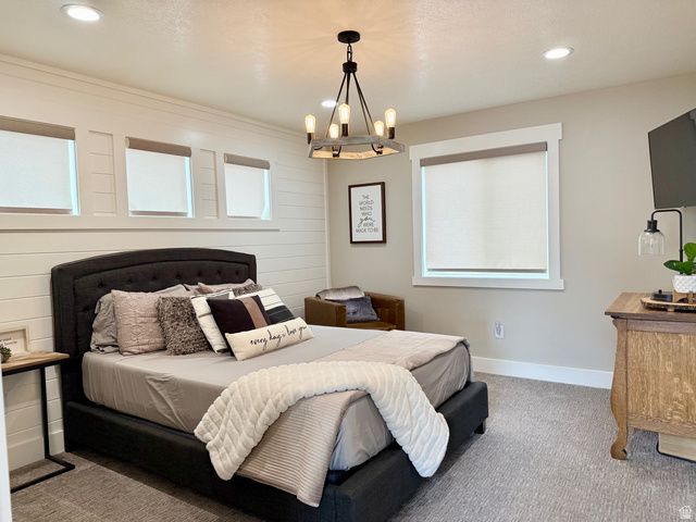 660 N CAMBRY DR, Garden City, UT 84028