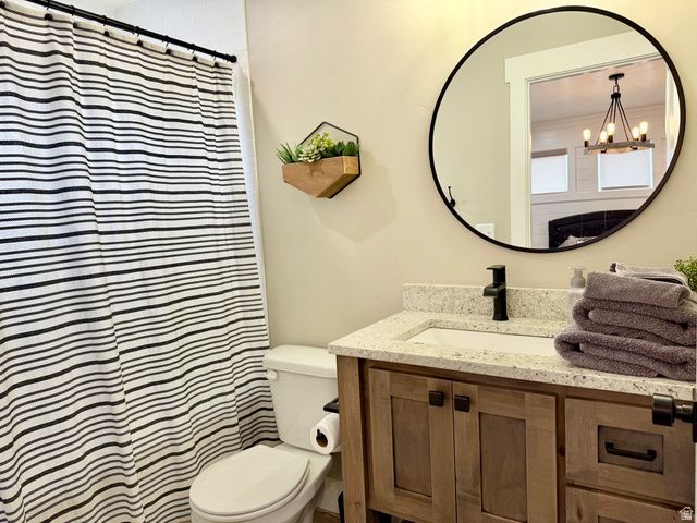 660 N CAMBRY DR, Garden City, UT 84028