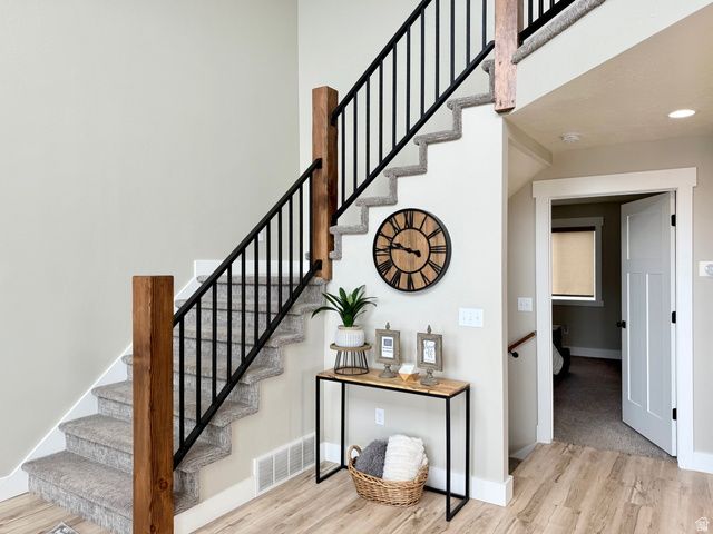 660 N CAMBRY DR, Garden City, UT 84028