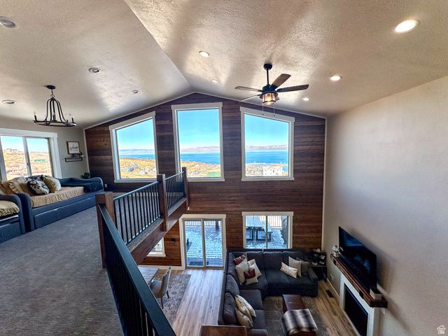 660 N CAMBRY DR, Garden City, UT 84028