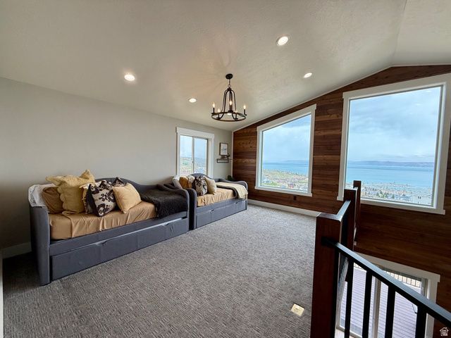 660 N CAMBRY DR, Garden City, UT 84028