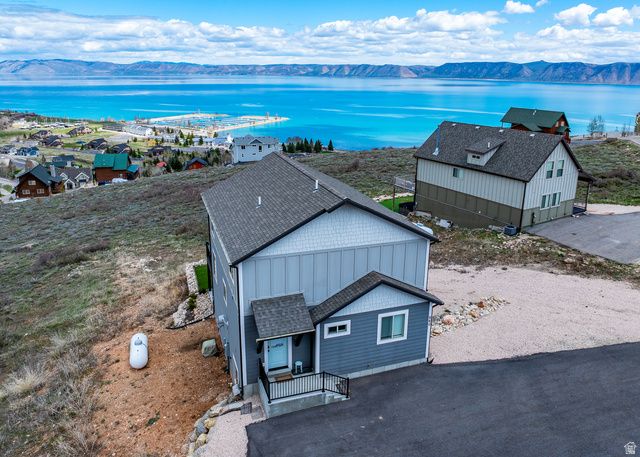 660 N CAMBRY DR, Garden City, UT 84028
