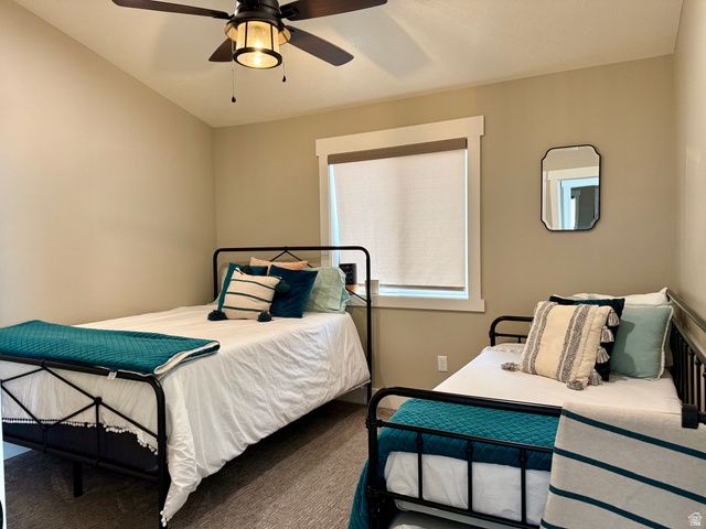 660 N CAMBRY DR, Garden City, UT 84028
