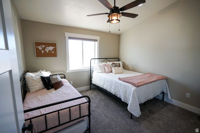 660 N CAMBRY DR, Garden City, UT 84028