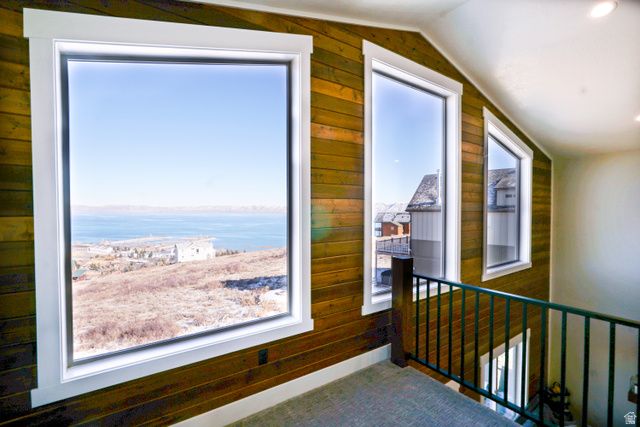 660 N CAMBRY DR, Garden City, UT 84028