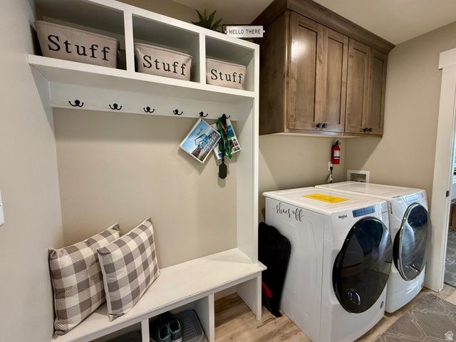 660 N CAMBRY DR, Garden City, UT 84028