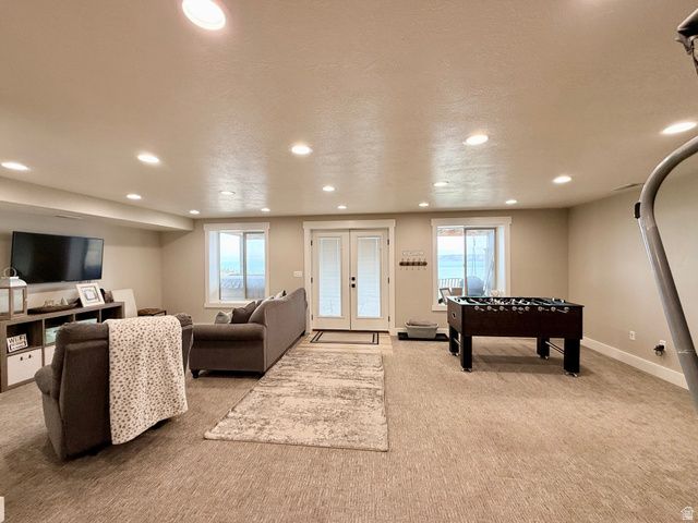 660 N CAMBRY DR, Garden City, UT 84028