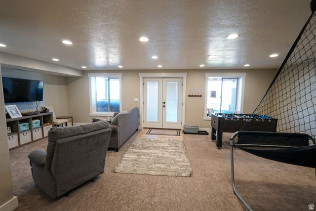 660 N CAMBRY DR, Garden City, UT 84028