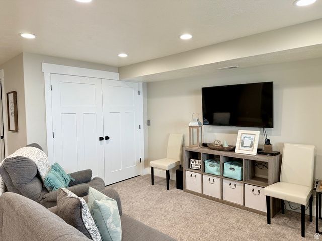 660 N CAMBRY DR, Garden City, UT 84028