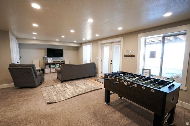 660 N CAMBRY DR, Garden City, UT 84028