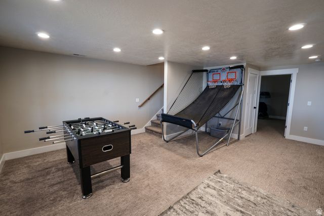 660 N CAMBRY DR, Garden City, UT 84028