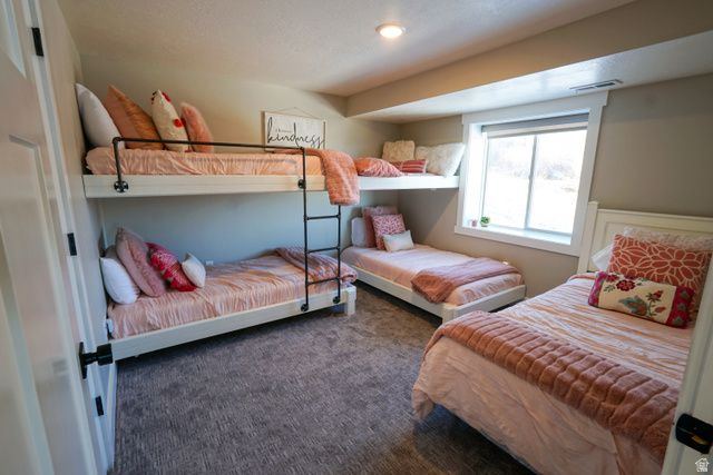 660 N CAMBRY DR, Garden City, UT 84028