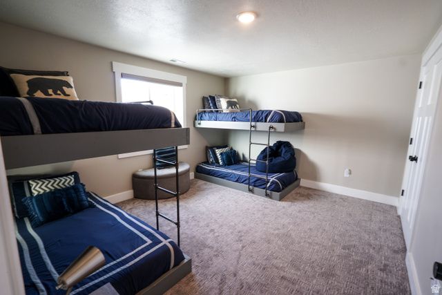 660 N CAMBRY DR, Garden City, UT 84028