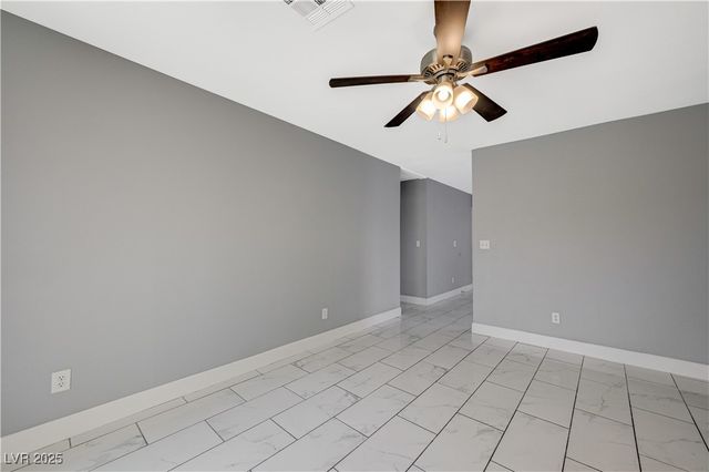 3909 West Oakey Boulevard, Las Vegas, NV 89102