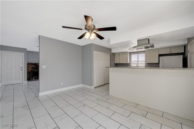 3909 West Oakey Boulevard, Las Vegas, NV 89102