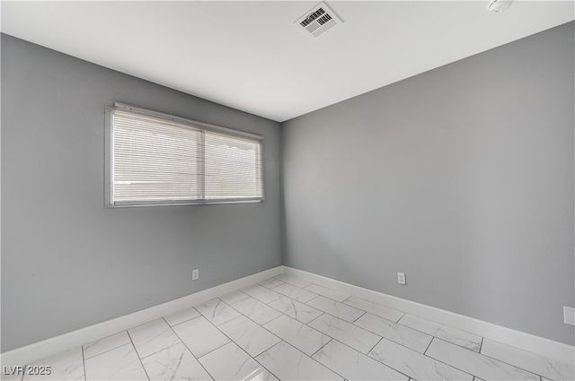 3909 West Oakey Boulevard, Las Vegas, NV 89102