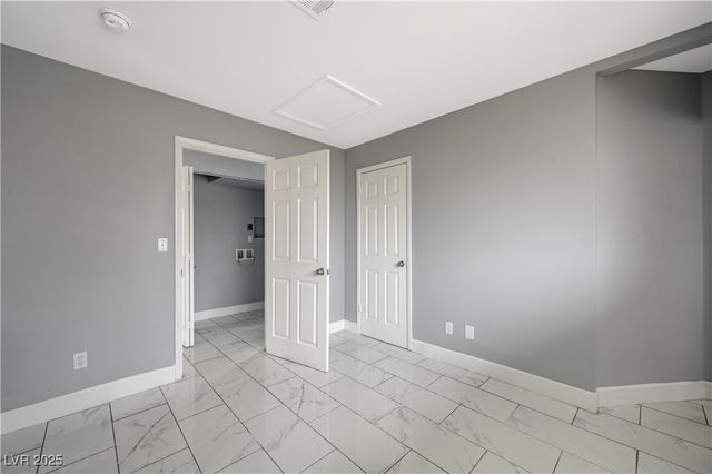 3909 West Oakey Boulevard, Las Vegas, NV 89102