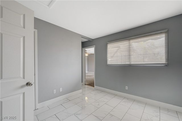 3909 West Oakey Boulevard, Las Vegas, NV 89102