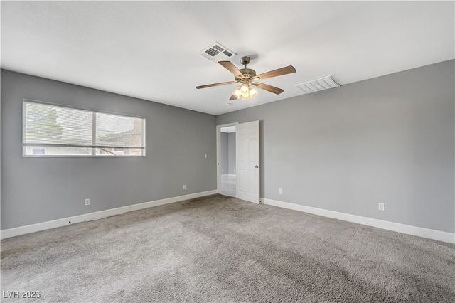 3909 West Oakey Boulevard, Las Vegas, NV 89102