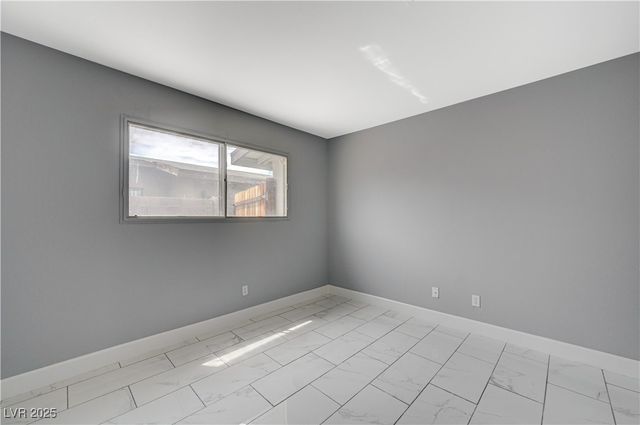 3909 West Oakey Boulevard, Las Vegas, NV 89102