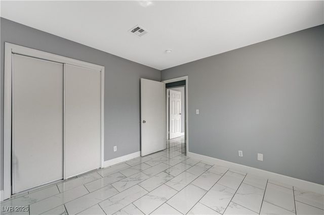 3909 West Oakey Boulevard, Las Vegas, NV 89102