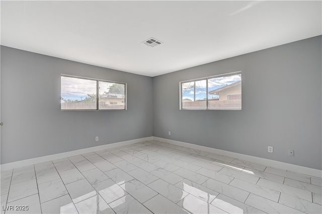 3909 West Oakey Boulevard, Las Vegas, NV 89102