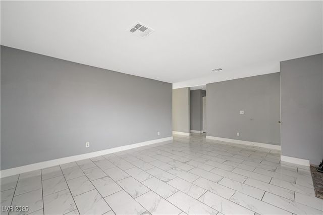 3909 West Oakey Boulevard, Las Vegas, NV 89102