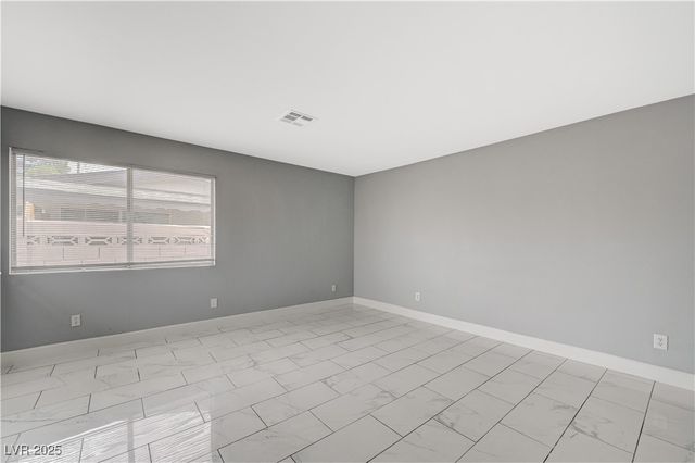 3909 West Oakey Boulevard, Las Vegas, NV 89102