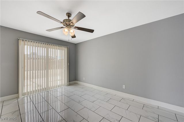 3909 West Oakey Boulevard, Las Vegas, NV 89102