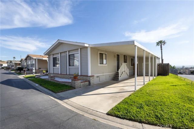 4080 Pedley 53, Jurupa Valley, CA 92509