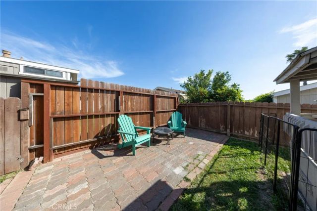 4080 Pedley 53, Jurupa Valley, CA 92509