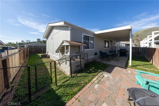 4080 Pedley 53, Jurupa Valley, CA 92509