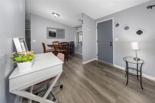 4080 Pedley 53, Jurupa Valley, CA 92509