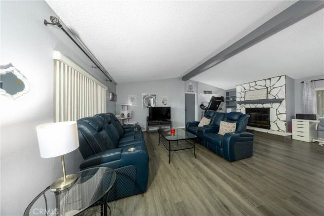 4080 Pedley 53, Jurupa Valley, CA 92509