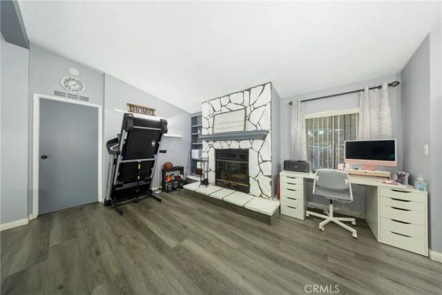 4080 Pedley 53, Jurupa Valley, CA 92509
