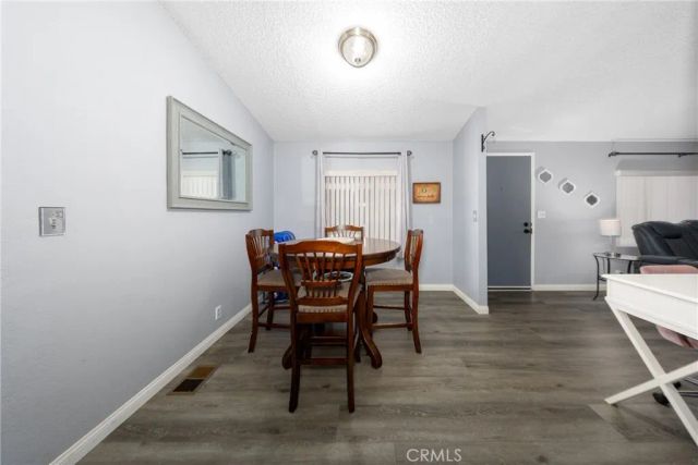 4080 Pedley 53, Jurupa Valley, CA 92509