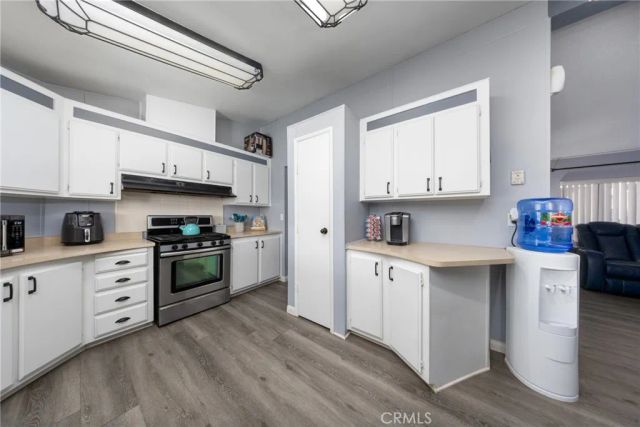 4080 Pedley 53, Jurupa Valley, CA 92509