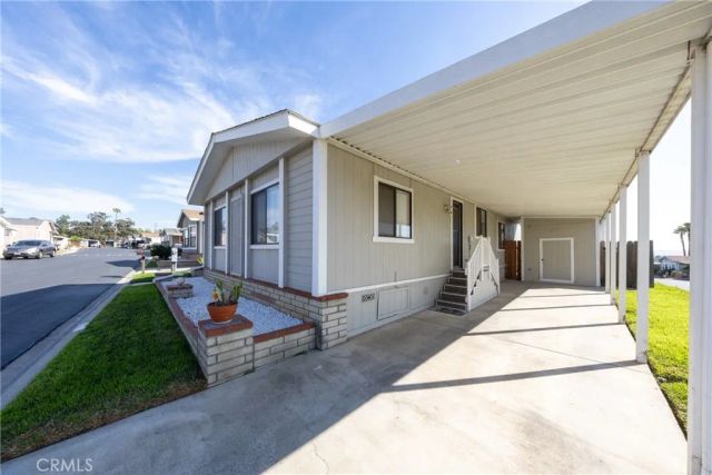 4080 Pedley 53, Jurupa Valley, CA 92509