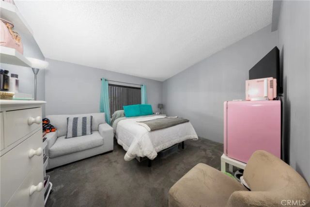 4080 Pedley 53, Jurupa Valley, CA 92509