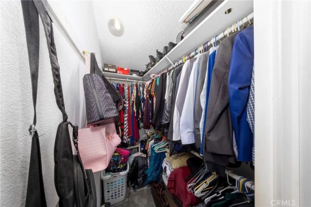4080 Pedley 53, Jurupa Valley, CA 92509