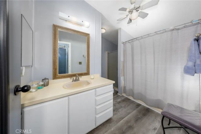 4080 Pedley 53, Jurupa Valley, CA 92509