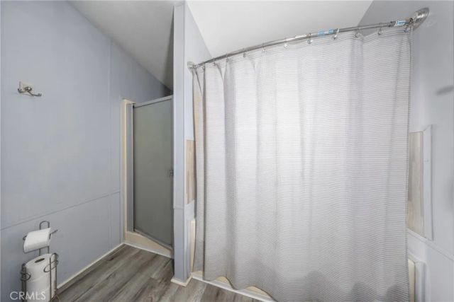 4080 Pedley 53, Jurupa Valley, CA 92509