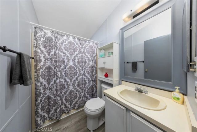 4080 Pedley 53, Jurupa Valley, CA 92509