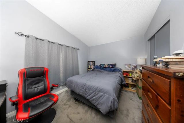 4080 Pedley 53, Jurupa Valley, CA 92509