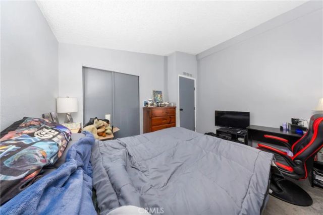 4080 Pedley 53, Jurupa Valley, CA 92509