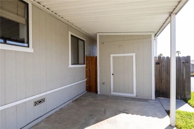 4080 Pedley 53, Jurupa Valley, CA 92509