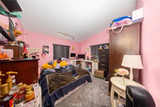 4080 Pedley 53, Jurupa Valley, CA 92509