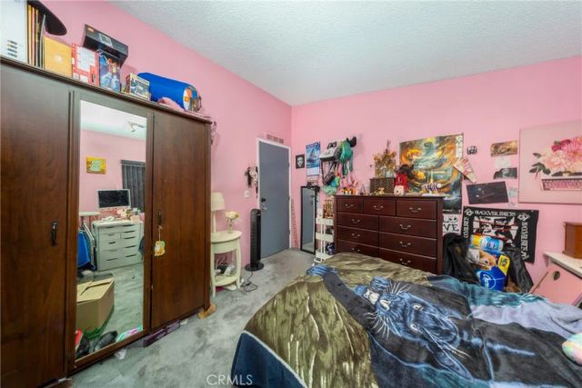 4080 Pedley 53, Jurupa Valley, CA 92509