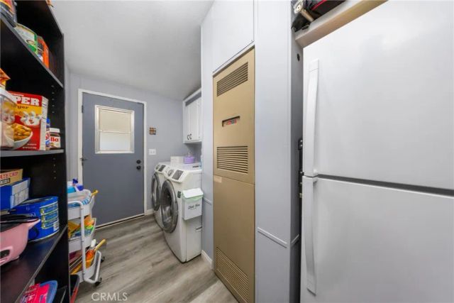 4080 Pedley 53, Jurupa Valley, CA 92509