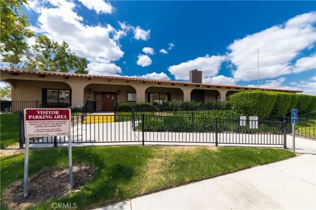 4080 Pedley 53, Jurupa Valley, CA 92509